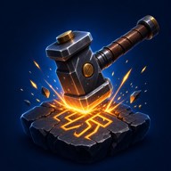 Forge Pulse