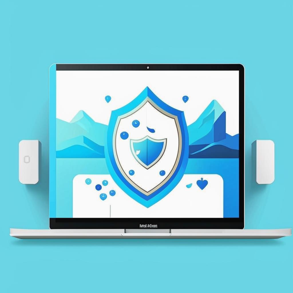 LuLu: Лучшая бесплатная альтернатива Little Snitch для macOS