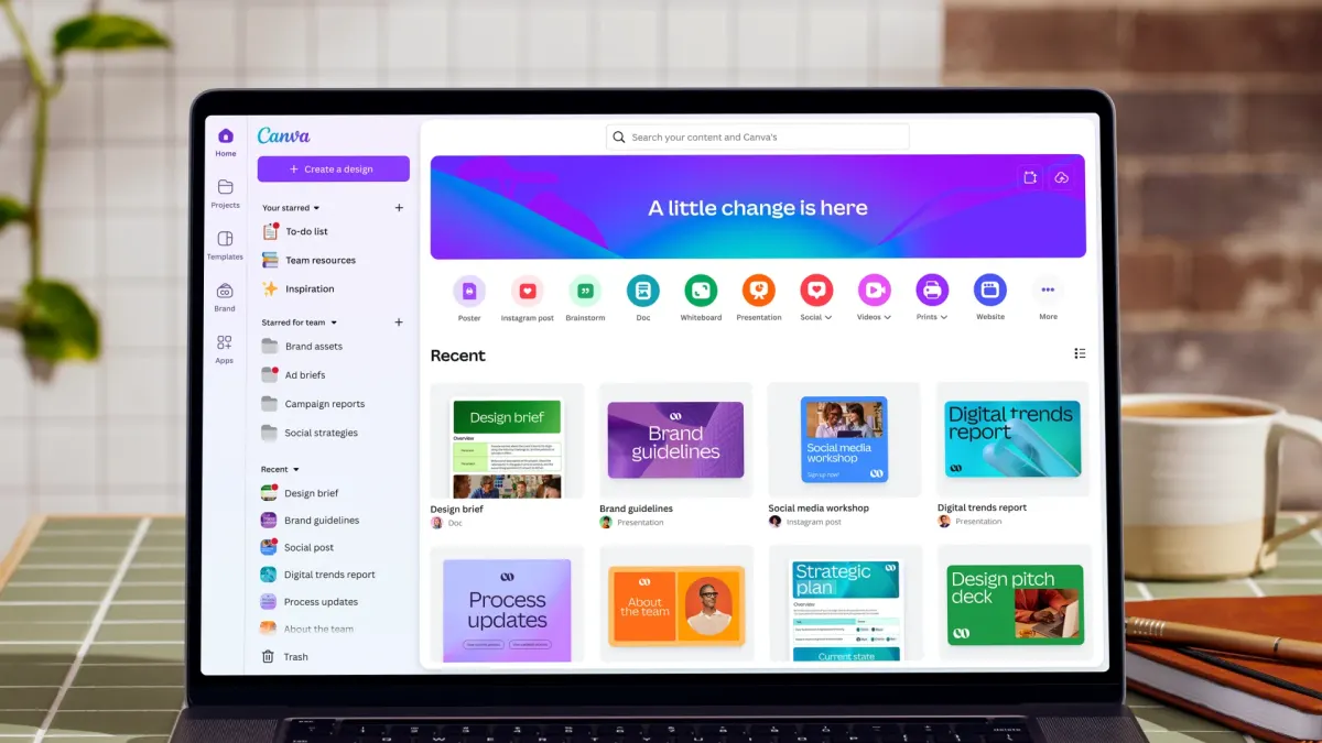 Canva