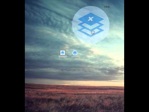 LayerX