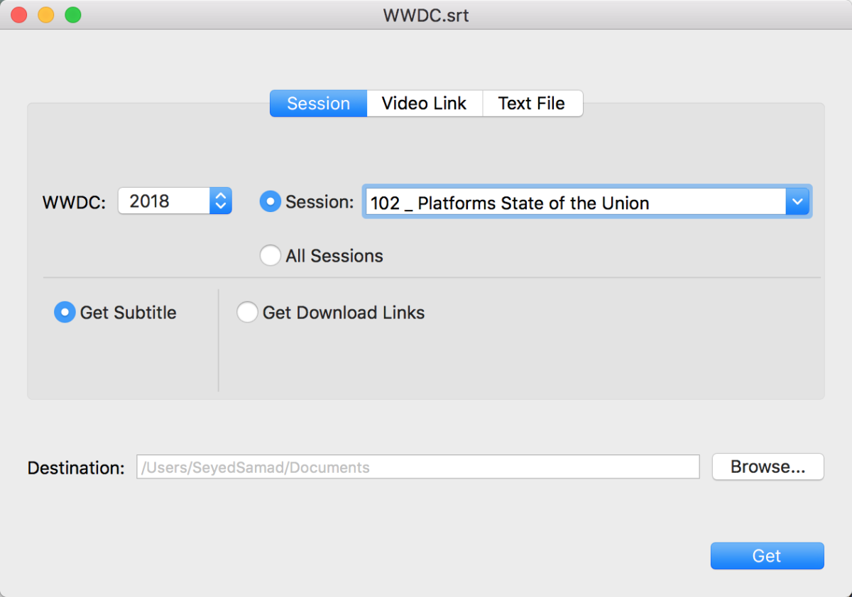WWDC.srt